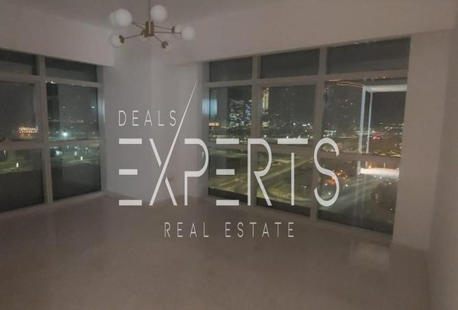 15579693 - صورة العقار 2