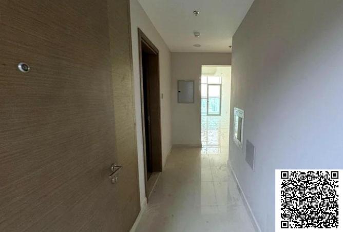 15698289 - صورة العقار 2