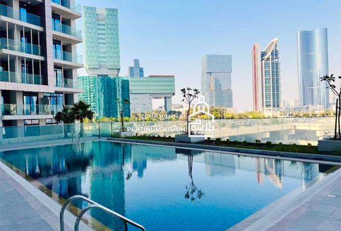 15539615 - صورة العقار 3