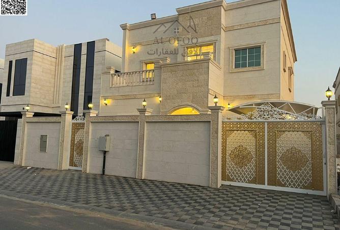 15685198 - الصورة الرئيسية للعقار