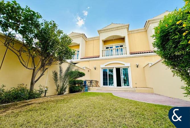 14388231 - Property Image 2