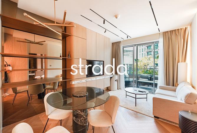 15983743 - الصورة الرئيسية للعقار