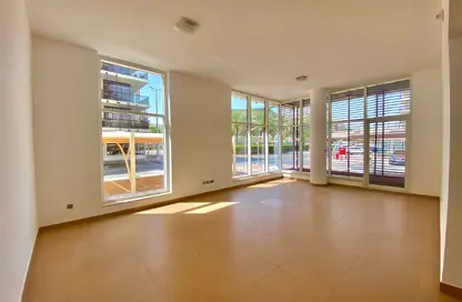 Apartment - 3 Bedrooms - 4 Bathrooms for rent in Al Rayyana - Khalifa City - Abu Dhabi