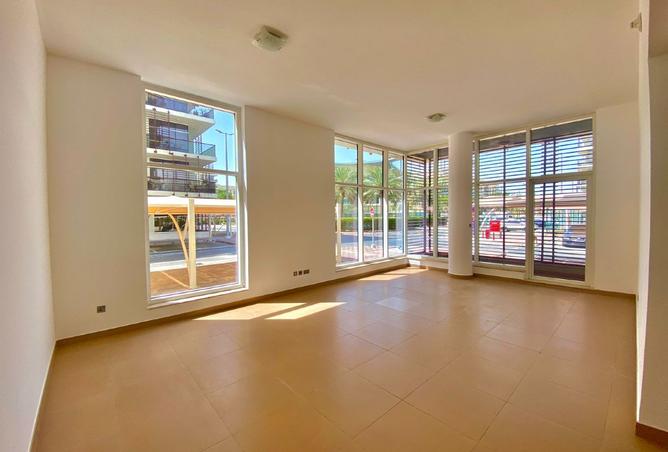 15782380 - الصورة الرئيسية للعقار