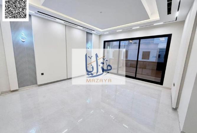 15918134 - Property Image 3