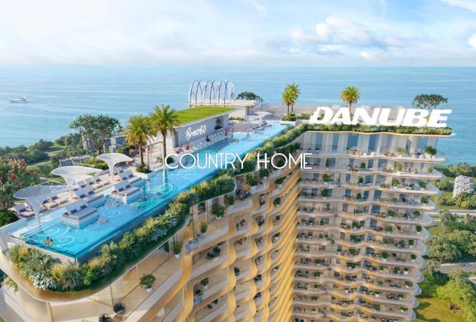 15458666 - Property Main Image