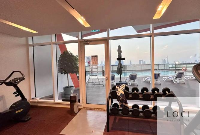 15792631 - صورة العقار 3