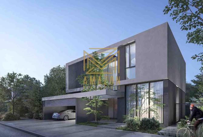 13641944 - Property Image 2