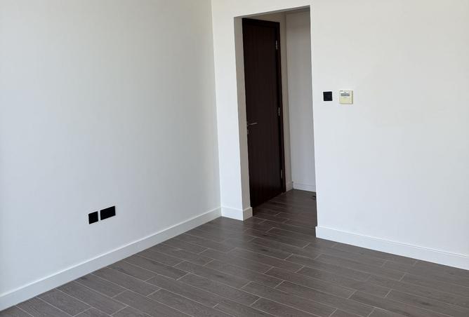 15956621 - صورة العقار 3