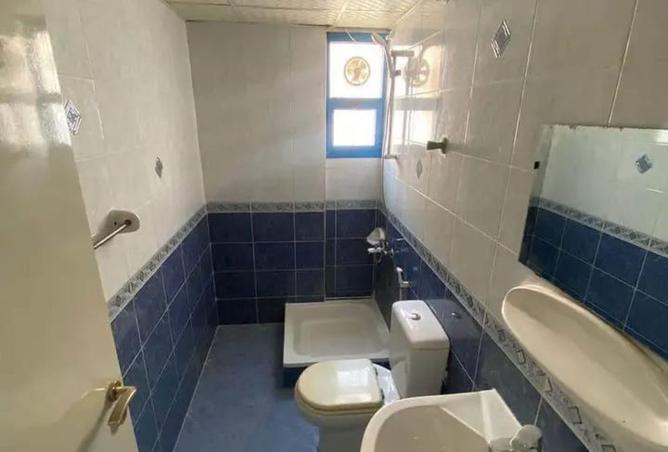 15174244 - Property Image 3