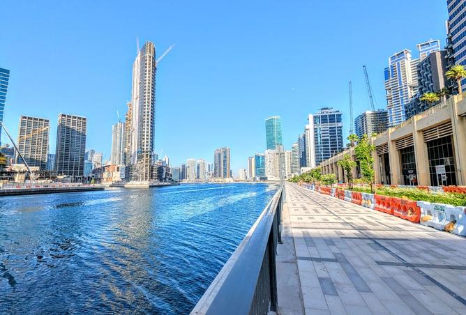 15677286 - الصورة الرئيسية للعقار