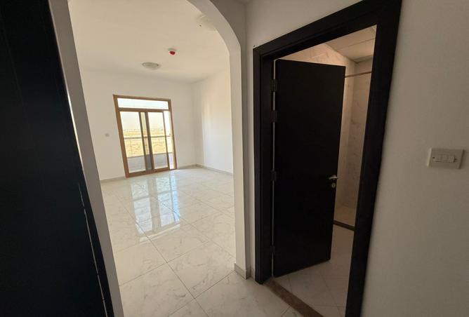15261878 - صورة العقار 2