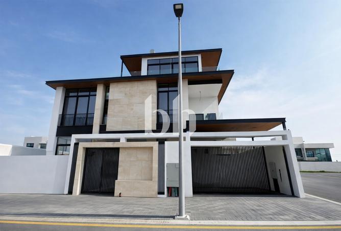 15401590 - Property Main Image