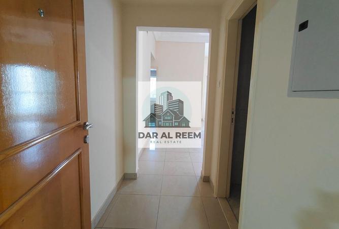 15672165 - صورة العقار 3