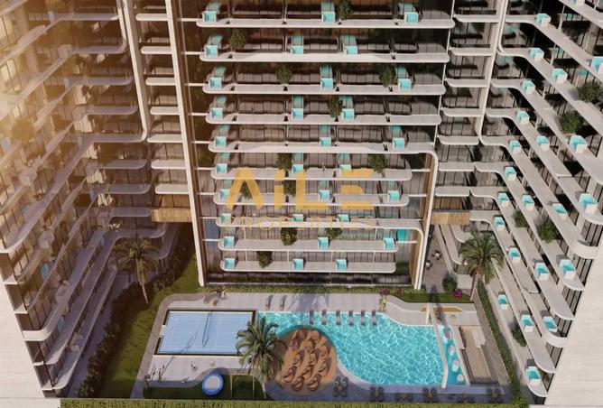 15903366 - الصورة الرئيسية للعقار