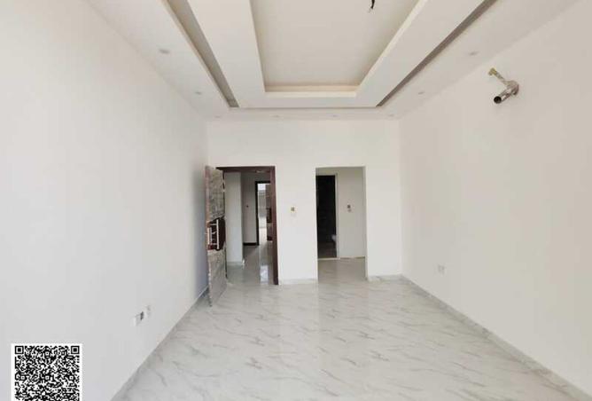 15165933 - صورة العقار 3