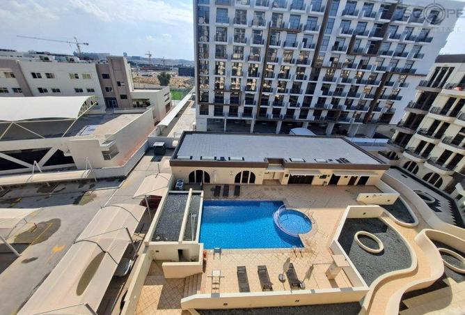 15253429 - الصورة الرئيسية للعقار