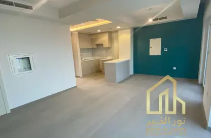 تاون هاوس - 3 غرف نوم - 3 حمامات للايجار في اكواليجيا - داماك هيلز 2 - دبي