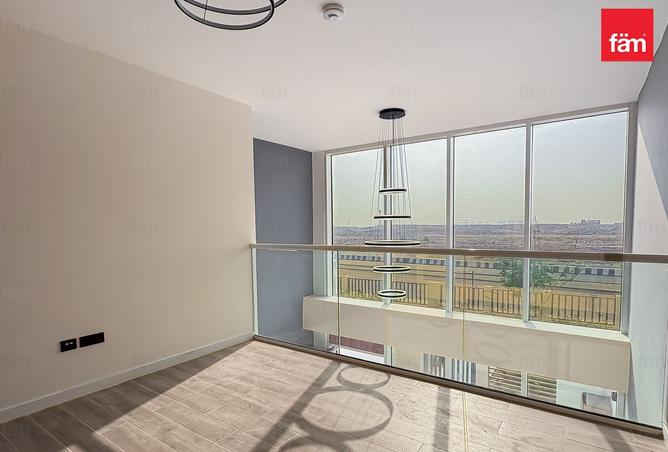 15508538 - صورة العقار 2