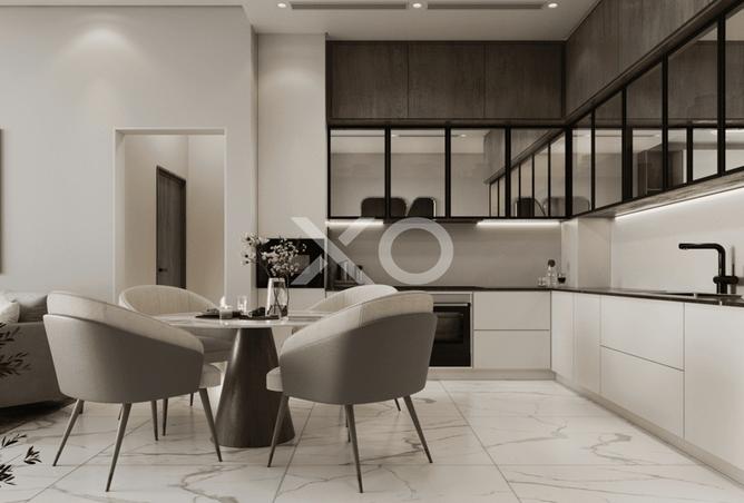 16009606 - صورة العقار 2