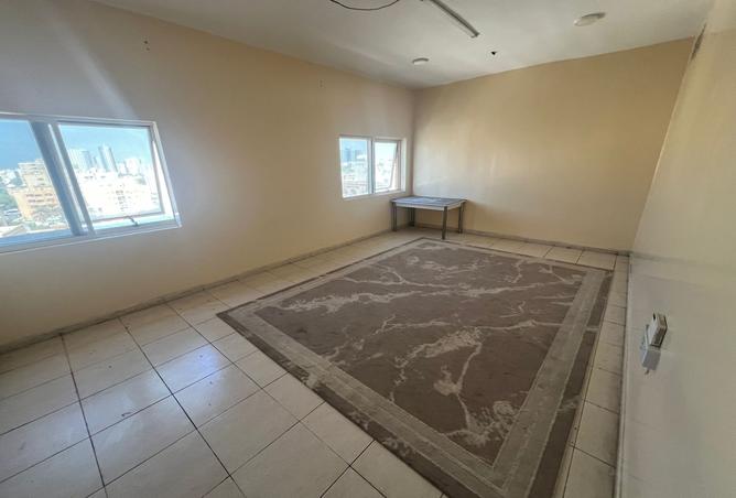 15258159 - Property Main Image