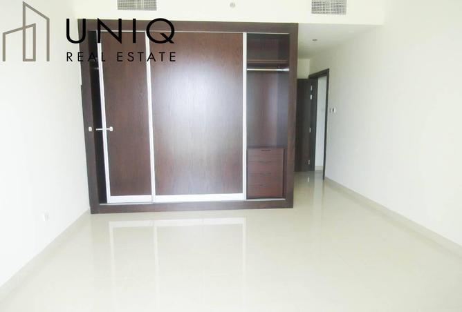 15648072 - صورة العقار 3