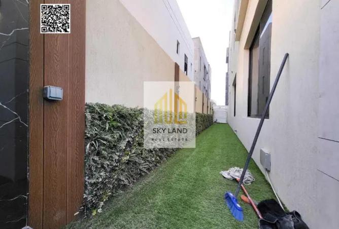 16047798 - صورة العقار 3