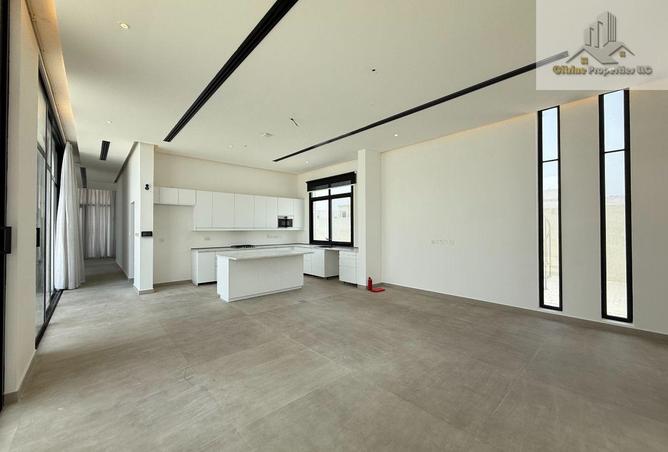 15493063 - صورة العقار 3