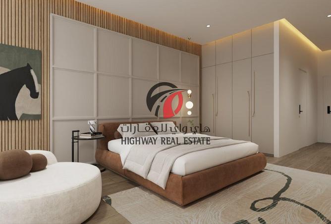 15511357 - صورة العقار 2