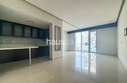 Apartment - 1 Bedroom - 2 Bathrooms for sale in Ubora Tower 1 - Ubora Towers - Business Bay - Dubai