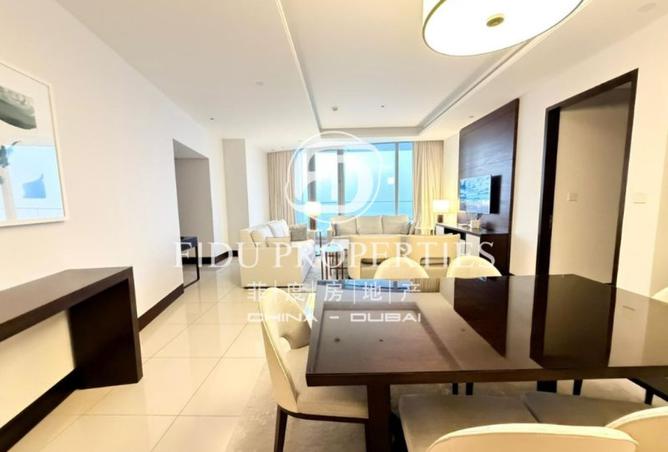 15445882 - Property Image 2