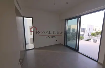 Villa - 3 Bedrooms - 3 Bathrooms for rent in Nara - The Valley - Dubai
