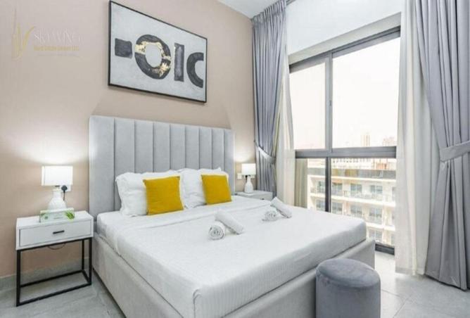 15732401 - صورة العقار 2