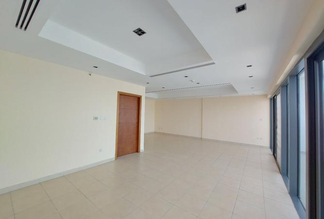 15182764 - Property Image 3