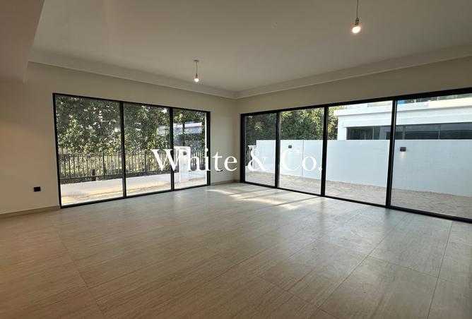 15798840 - Property Image 3