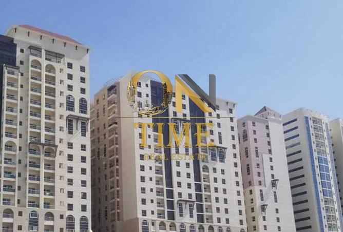 15277718 - Property Main Image
