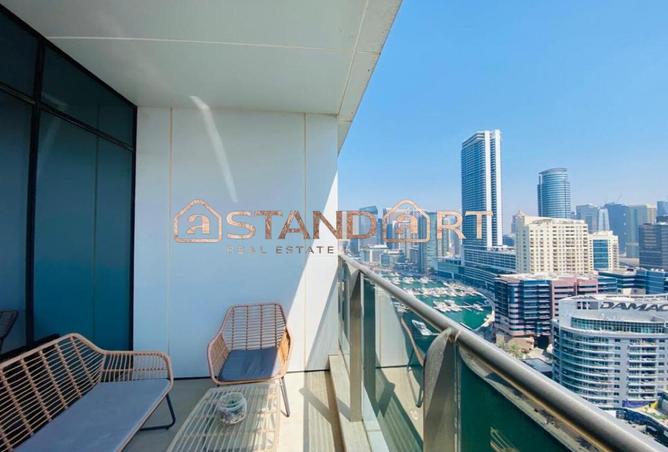 15707330 - Property Image 2