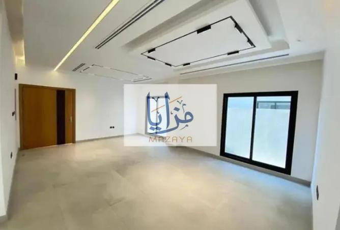 15839099 - صورة العقار 2