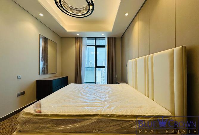 15789089 - Property Image 3