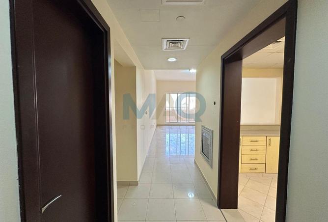 15651832 - صورة العقار 2