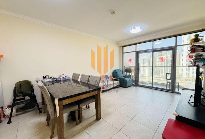 15428443 - Property Image 3