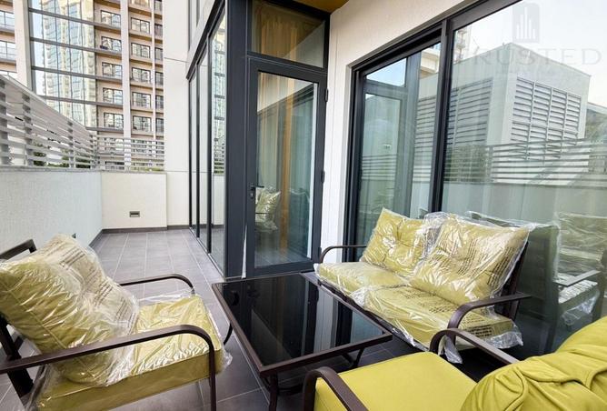 15628192 - صورة العقار 3