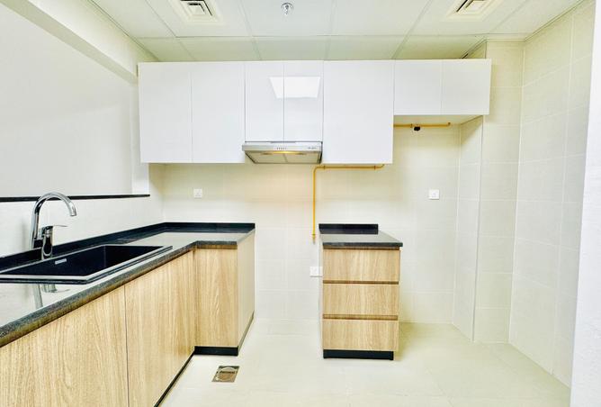 15727538 - Property Image 2