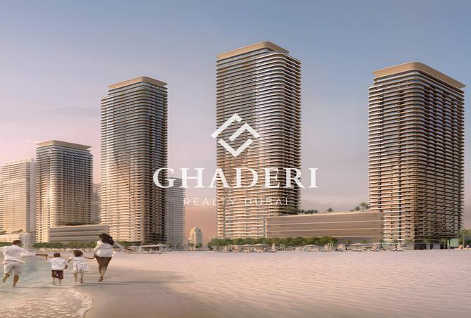 15719440 - Property Image 2