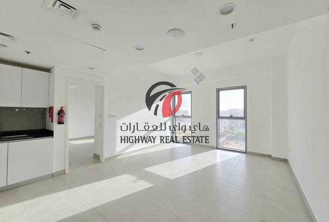 15866420 - الصورة الرئيسية للعقار