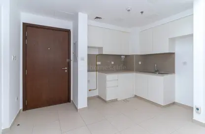 Apartment - 1 Bedroom - 1 Bathroom for rent in SAFI 1A - Town Square - Dubai
