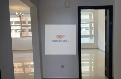 Apartment - 2 Bedrooms - 2 Bathrooms for rent in Droor Residency 1 - Al Nahda 1 - Al Nahda - Dubai