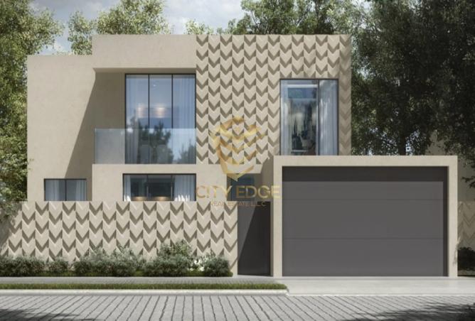 15290754 - Property Image 3