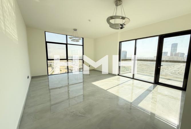 15401663 - Property Image 2