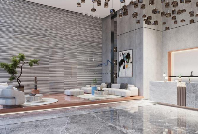 15170247 - Property Image 3